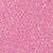 Plum Blush (3,7 g)